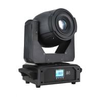 DIALIGHTING LED Spot 150MH mkII